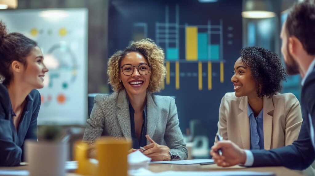 Legislación empresa archivos: Cómo proteger la propiedad intelectual en la gestión documental de tu compañía