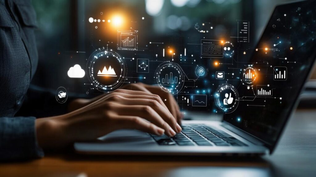 Redactar artículos invitados para atraer nuevos visitantes: claves para crear contenido de valor auténtico