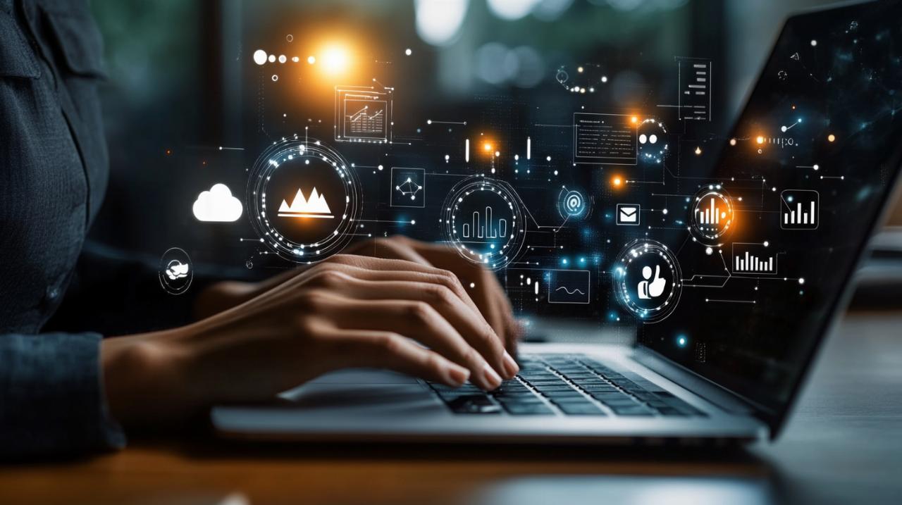 Redactar artículos invitados para atraer nuevos visitantes: claves para crear contenido de valor auténtico