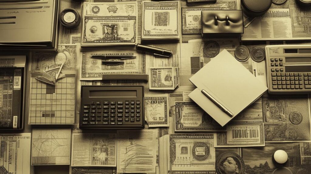 Clasificaciones antiguas de escuelas de negocios de 1987 a 2000 y su relación con la inversión en investigación durante la década de los 90