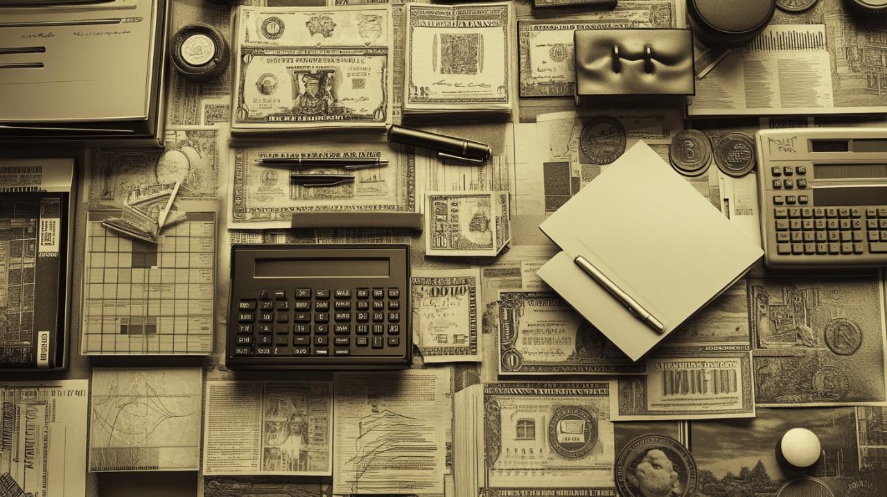 Clasificaciones antiguas de escuelas de negocios de 1987 a 2000 y su relación con la inversión en investigación durante la década de los 90