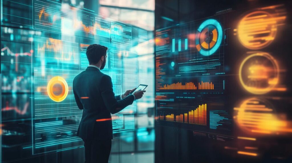 Eurodatacar: Guía Completa para No Pagar por Servicios Innecesarios y Optimizar tus Garantías