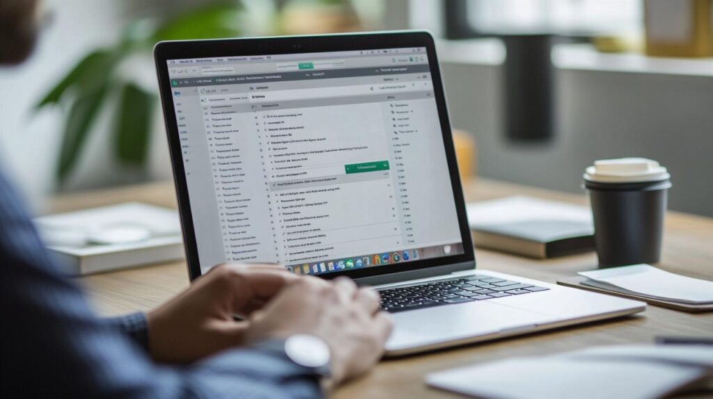 Los mejores ejemplos de correos de confirmación de asistencia a una cita: guía legal y práctica