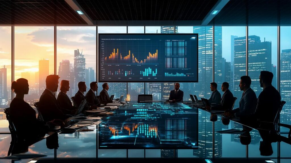 ¿Por qué es necesario entrar en concurso de acreedores? Claves legales para proteger tu empresa