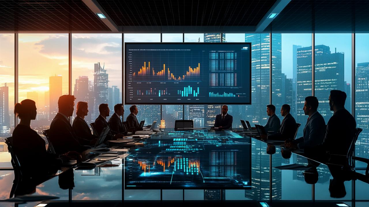 ¿Por qué es necesario entrar en concurso de acreedores? Claves legales para proteger tu empresa