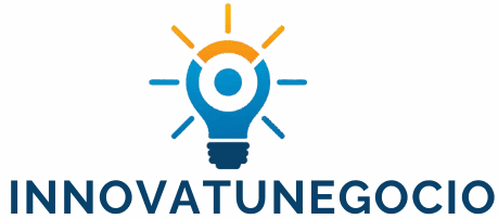 Innovatunegocio